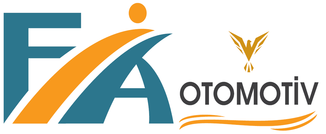 Fia Otomotiv