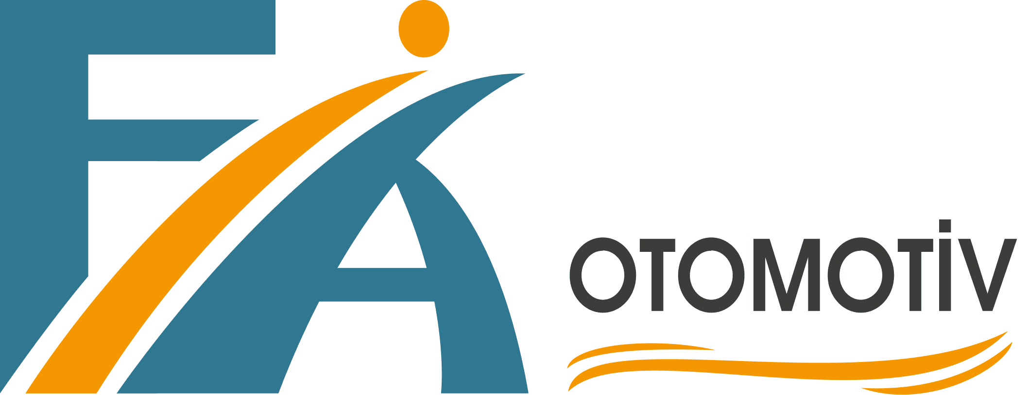 Fia Otomotiv