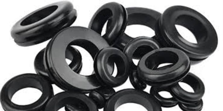 kaucuk-silikon-vulkanizasyon-urunleri-oring-6