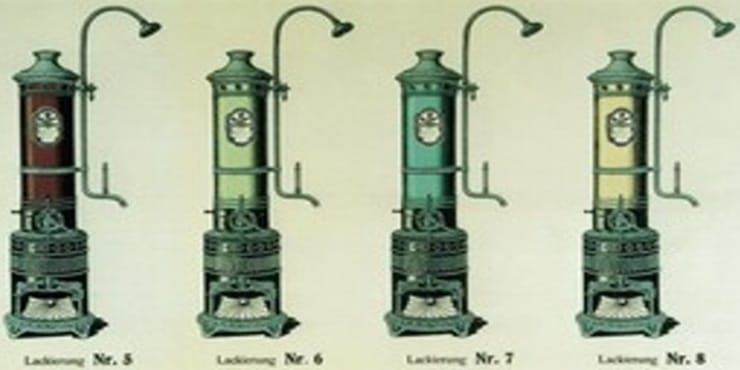 kombi-sektor-galerisi-8