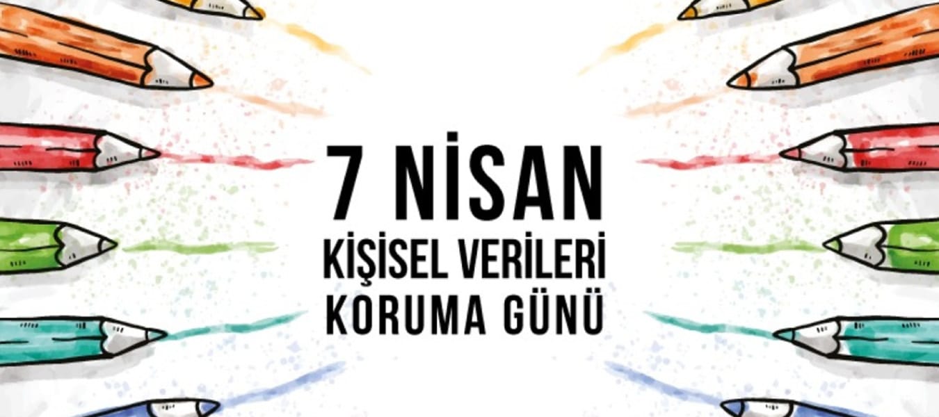 kvkk-2