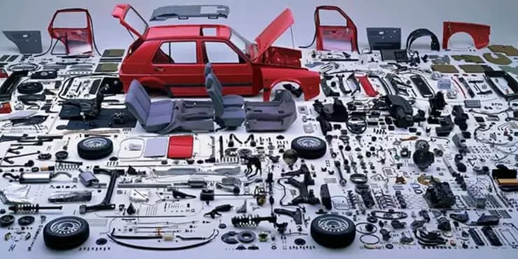 otomotiv-sektoru-galerisi-3