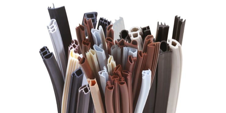 plastik-ekstruder-galerisi-1