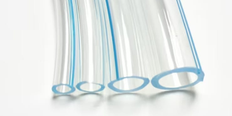 plastik-ekstruder-galerisi-12