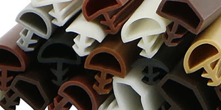 plastik-ekstruder-galerisi-2
