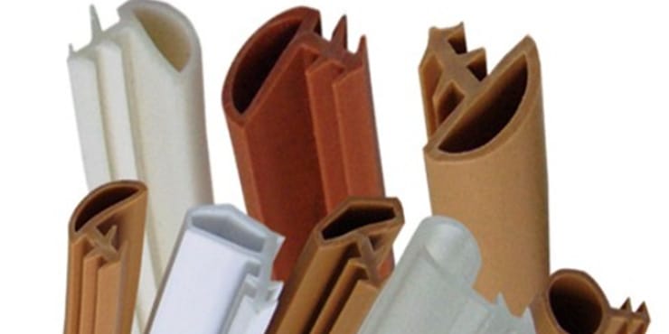 plastik-ekstruder-galerisi-3