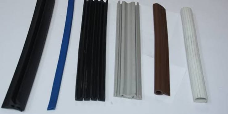 plastik-ekstruder-galerisi-4