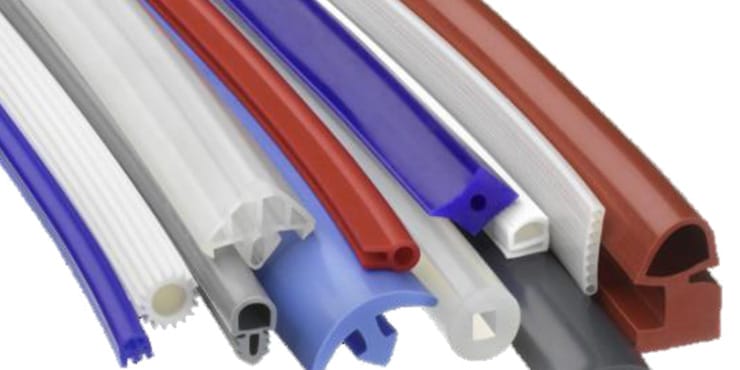 plastik-ekstruder-galerisi-5