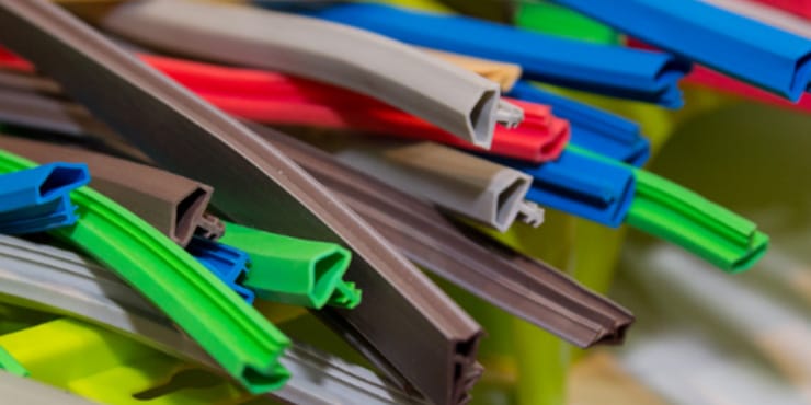 plastik-ekstruder-galerisi-6