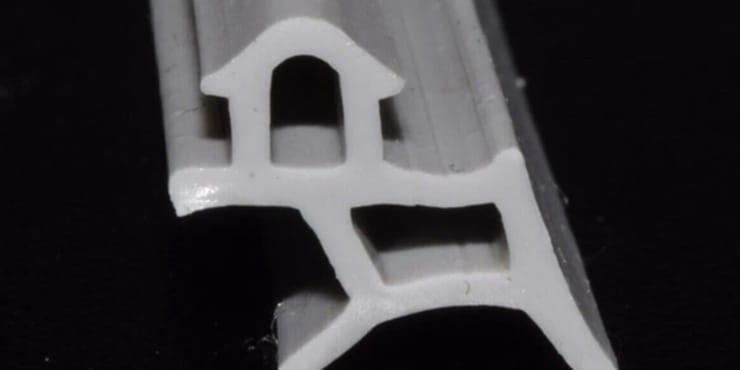 plastik-ekstruder-galerisi-8
