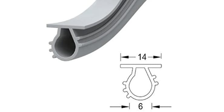 plastik-ekstruder-galerisi-9