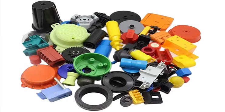plastik-enjeksiyon-galerisi-0