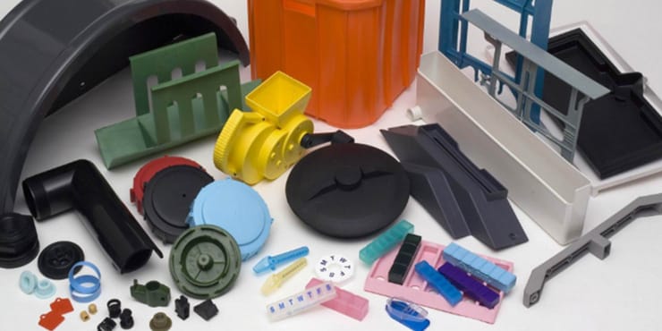plastik-enjeksiyon-galerisi-6