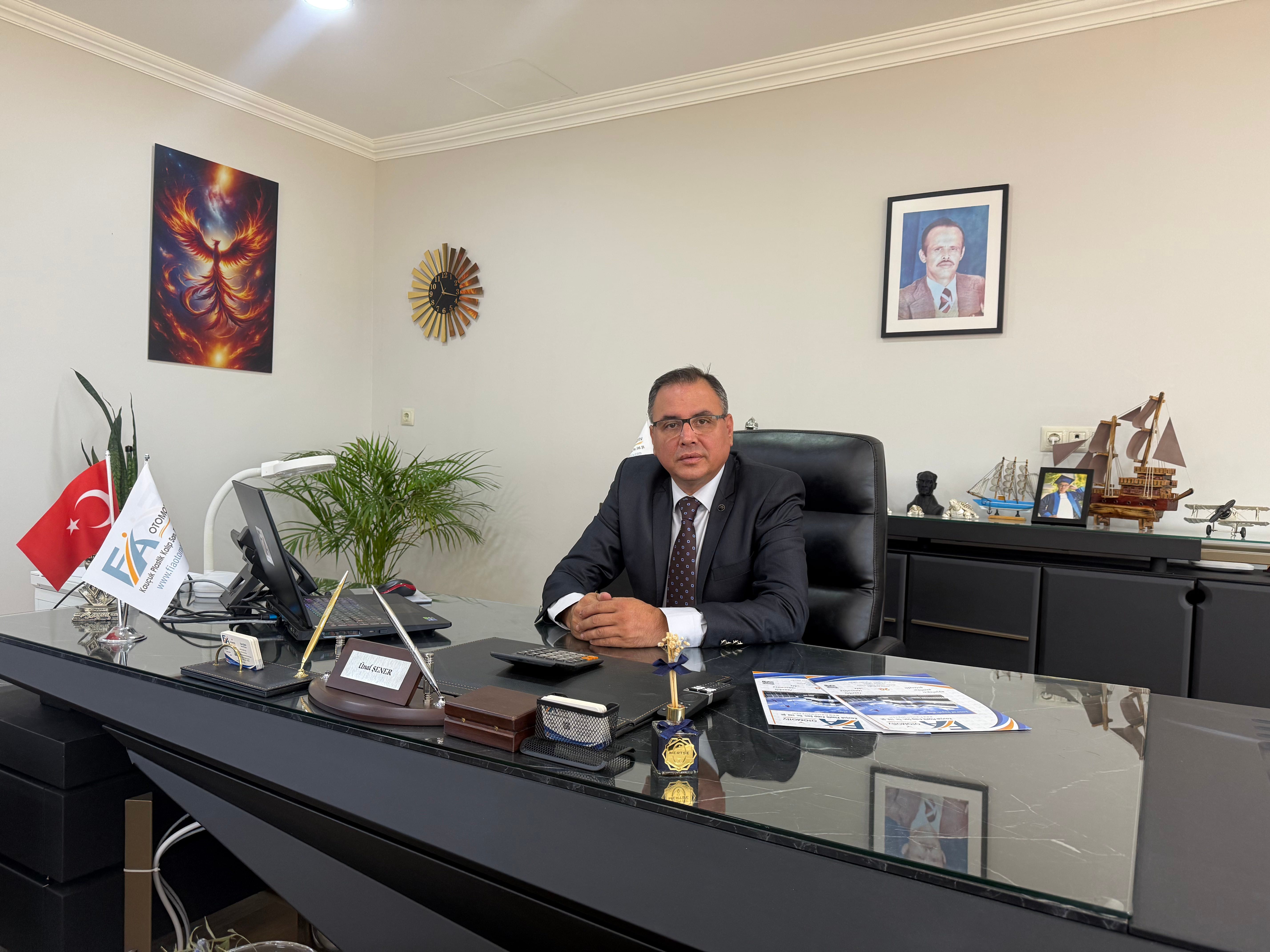 Biyografi Görseli