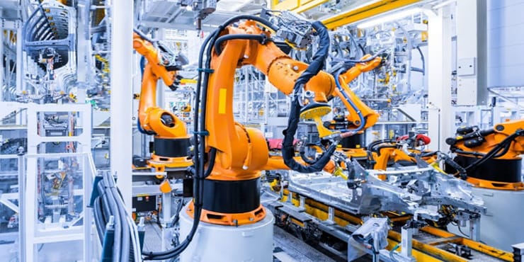 robotik-otomasyon-galerisi-1