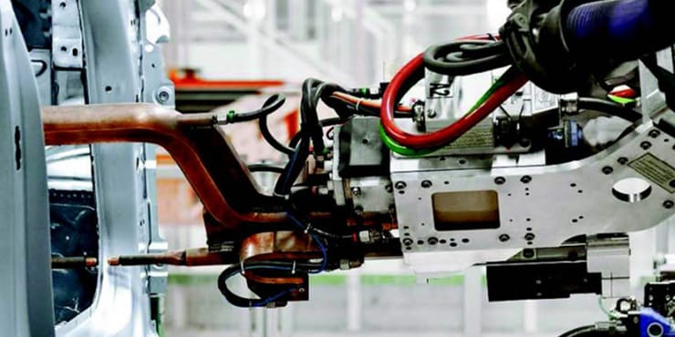 robotik-otomasyon-galerisi-11