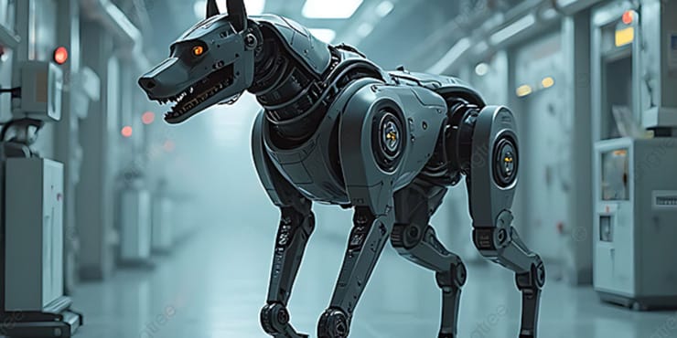 robotik-otomasyon-galerisi-16