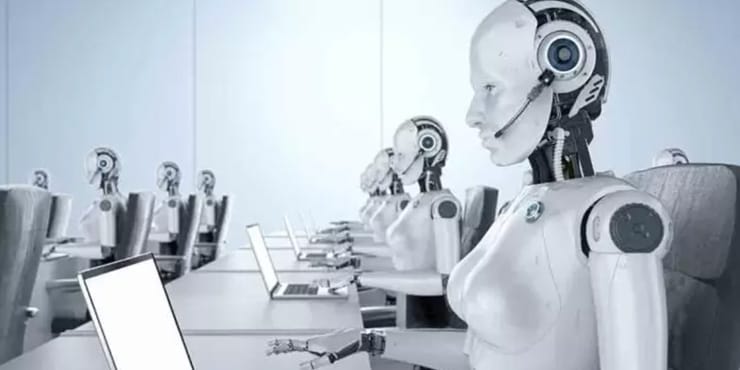robotik-otomasyon-galerisi-2
