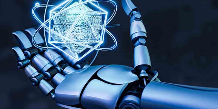 robotik-otomasyon-galerisi-3