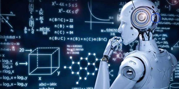 robotik-otomasyon-galerisi-4